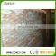 cheap price Pink Norvegia marble