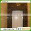 high quality emperador dark spain marble