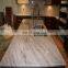cheap price carrara mermer plakalar fiyat, carrara marble
