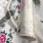 High Quality 40s Digital Poplin Organic Cotton Fabric Printed For Dress