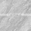 800x2600mm sintered stone Porcelain Slabs Wall Tiles