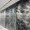 900x1800mm China Porcelanato Grey Big Size Marble Tiles Slabs Ceramic Tile