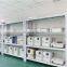 KINDLE High Quality and Hot Sales KD Series Auto Electrolyte Analyzer ISE for Clinic