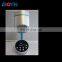 FKC-1  High Quality LED Display Microbial Air Sampler