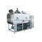 BNFD-PS High Quality Water Cooled Production Freeze Dryer