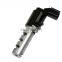 Auto Engine Parts Variable Valve Timing Solenoid Valve VVT Camshaft Adjuster Valves For KIA 24355-26800