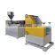 PVC plastic profile ceiling panel production line double screw extrusion making machine Twin Screw