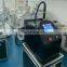 4 probes portable pico laser picosecond laser tattoo removal machine tattoo Removal 755nm picosecond