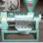 2020 Hot Sale Manual Peanut Oil Pressing Machine / Oil Extractor Machine