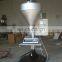 Automatic motor  household  powder packing machine/dry milk powder filling machine