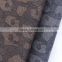 Free Sample Hot Selling Latest Style leopard print viscose polyester casual fabric                        
                                                Quality Choice