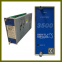 3500 detection system 16 channel relay module 3500 / 33