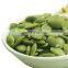 Chinese Organic Grade AA pumpkin Seeds Pumpkin kernel Snow White Shine Skin pumpkin nuts for Sale