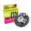 SFX  Multi-fiament  8 Strand Braided Fishing Line  Fishing Lines Japan PE Fishing Line