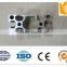 pipeline aluminium profile, industrial aluminium profile