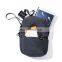Xiaomi Mi Casual Backpack 10L Original Mi Leisure Sports Bag Lightweight Urban Unisex