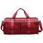 Factory Price Gym Bags Adjusted Shoulder Strap Sports Travel Duffel Bag