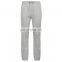Cheap Price Men Tracksuits For Sale / Best Selling 2021 New Design Top High Quality Custom Logo Printed Men Tracksuits