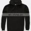 Sialwings blank pullover hoodie for men print your logo cheap price pullover hoodies