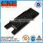 OEM Machining Custom-Made Parts Precision CNC Machining Parts