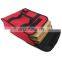 Hot thermal bag heated food delivery bag 12v