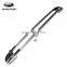High Quality Car Accessories Roof Rack for Land Cruiser FJ200 2016 Roof Rack Rail 4x4 Auto Parts Three style