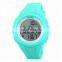 skmei 1108 new products modern design sport jam tangan watch pedometer