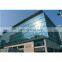 good price factory directly good quality one-stop solution glass curtain wall