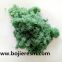Lithium extraction resin