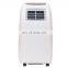 Eco-Friendly Easy To Install Portable Air Conditioner 10000 Btu
