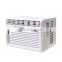 China Supplier Remote Control Inverter 8000BTU Window Mounted Air Conditioners