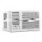 China Wholesale Low Noise Inverter 18000BTU 1.5Ton Small Air Window Conditioner