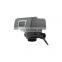 control water valve with timer auto filter valve