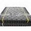 Liang Chi cooling tower fill pvc material cooling tower filler
