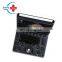 Hot Sale Sonoscape E3 Portable 15 Inch LCD Laptop Ultrasound Device Color Doppler Ultrasound Machine