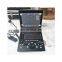 HC-A003B VET  digital portable laptop ultrasound scanner veterinary ultrasound machine for dogs use