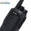 Belfone Professional FM Walkie Talkie With Adjustable Antenna (Bf-7110)