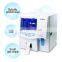 90% new Full automatic test machine 3-part differentiation hematology analyzer Cell Cbc Counter machine mindray bc 3000 plus