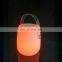 Waterproof Wireless Bluetoths Speaker 2021 Cheap Cute Portable  Mobile Phone Car Mini Speaker
