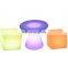 garden outdoor decor led cube chair light bar sofa commercial led bar furniture patio chair