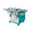 LIVTER multifunctional table saw table saw for woodworking sliding table saw