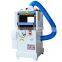 Multifunction Wood Line Machine High-Speed Single-Sided Bench Planer Thicknesser
