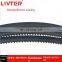 LIVTER  8 Inch 10 Inch 12 Inch Woodworking Band Saw Blade Hardwood Mahogany Bimetallic Woodworking Band Saw Blade
