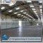 China supplier manufacturing steel hangar