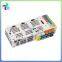 BCU-12 3AUA0000110430 ABB Control unit