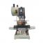 CNC milling machine frame for metal high precision controller VMC1160 cnc milling machine
