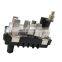 Turbo actuator G-85 GTD1449V 831157 for Ford Ranger Puma 2.2 TDCi 110 Kw 2012 6NW 010 430-30