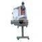 Hot Roll Large Size Flatbed Laminating Machine For Office Use