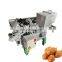 Commercial Auto Gas Hotdog Fish Soft Waffle Stick Taiyaki Making Machine Open Mouth Maker Price