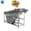 Almond Shell And Kernel Separator Hazelnuts Nuts Sorting Husking Filbert Shelling